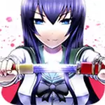 繁荣与衰退游戏