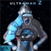 奥特曼格斗传奇3免费版