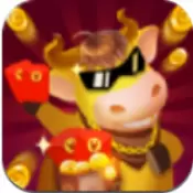 牛顿牧场游戏破解版