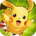 繁荣与衰退破解版