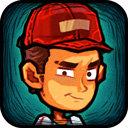 幸存者危城最新破解版