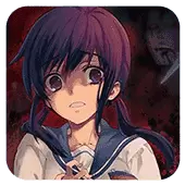 尸体派对血色笼罩