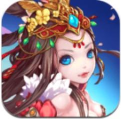 挂出个三国最新版