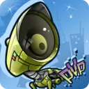 机器人进化战斗免费版