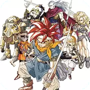 超时空之轮安卓版