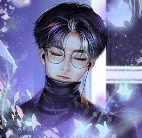 末日审判橙光破解版