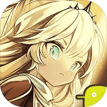 魔女之泉4二周目版