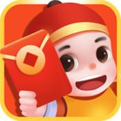 天天红包群中文汉化版