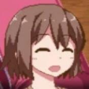 撒娇鬼夏日狂想曲满v版