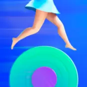 卷卷我最美免费版