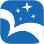 北极星学社手机版
