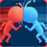 小兵爱打架小程序