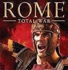 罗马全面战争中文版