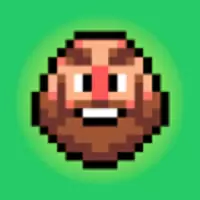 种植农场2破解版