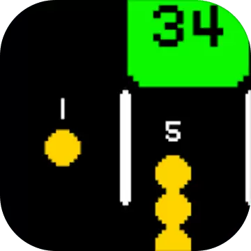 像素贪吃蛇破解版