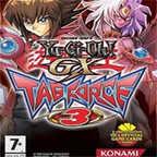 游戏王卡片力量