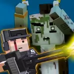 留下僵尸启示录