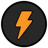 菜鸟生存模拟器安卓版