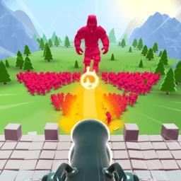 尸潮守卫战安卓版