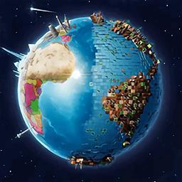 星球探索计划游戏中文版