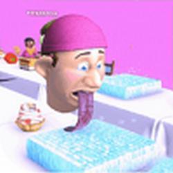 谁是干饭王安卓版