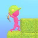 打工人打工安卓版