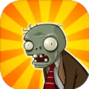 植物大战僵尸屑版手游免费