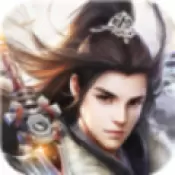 轩辕藏龙决手机版