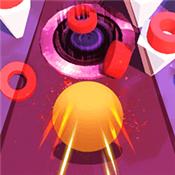 奔跑吧姜丝游戏