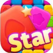 全民爱消消游戏破解版