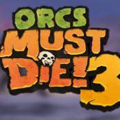 兽人必须死3手机版