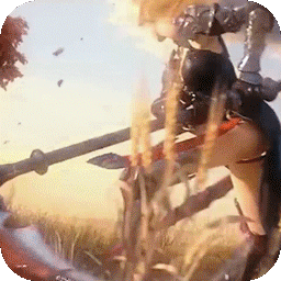 女神竞技场红包版