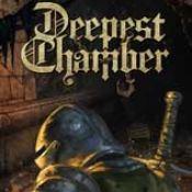 最深的密室手机版