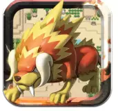 宠物对决世代免费版