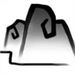 流浪日记2大山深处