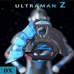 奥特曼格斗传奇3