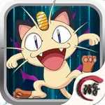 老式皮卡车模拟器破解版