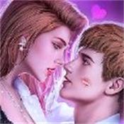 爱情幻想破解版