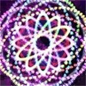 东方千夜帖最低充值折扣版