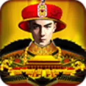 权霸天下手游客户端