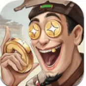 宋朝打工人游戏破解版