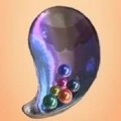 制作珍珠模拟器安卓版