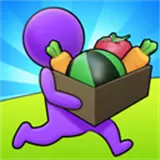 小岛建造游戏安卓最新版