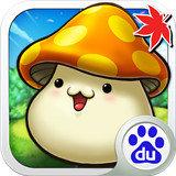 冒险岛送vip5福利版