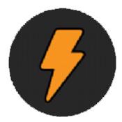 超级沙盒世界最新中文版