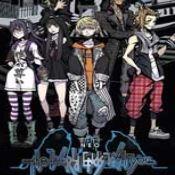 新美妙世界手机版