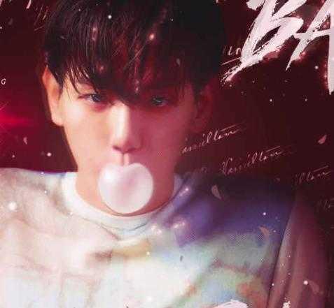 曼陀罗陷阱橙光破解版