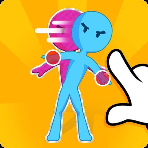 老王躲猫猫安卓版