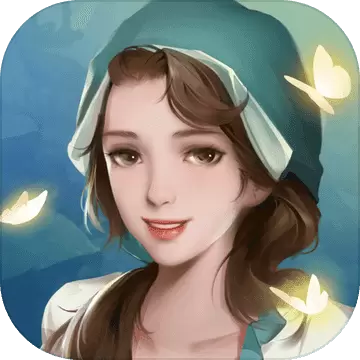 新庄园时代手游