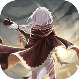 吟游战记破解版